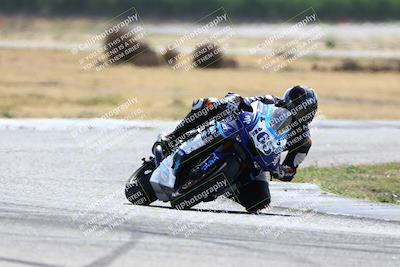 media/May-04-2025-CRA (Sun) [[aa98c8d4fa]]/Races/Race 12/